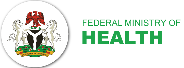 Federal Ministry of Health