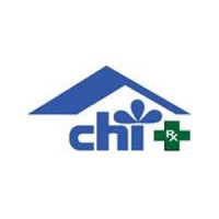 Chi Pharma